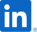 logo linkedin