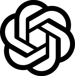 OpenAI