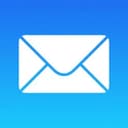 logo mail